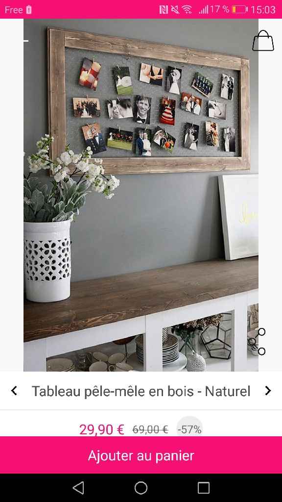 Recherche panneau grillagé - 1