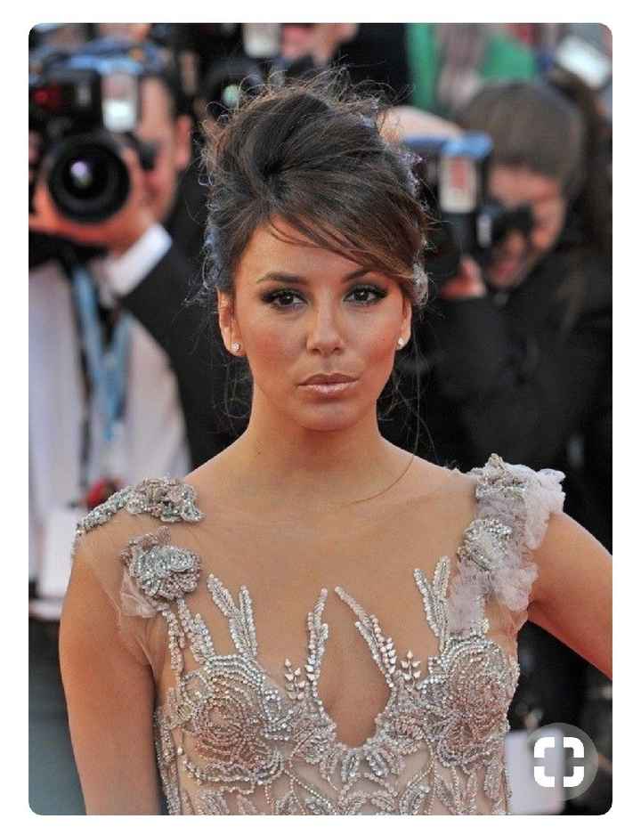 Je ne trouve pas ma coiffure.. - 4