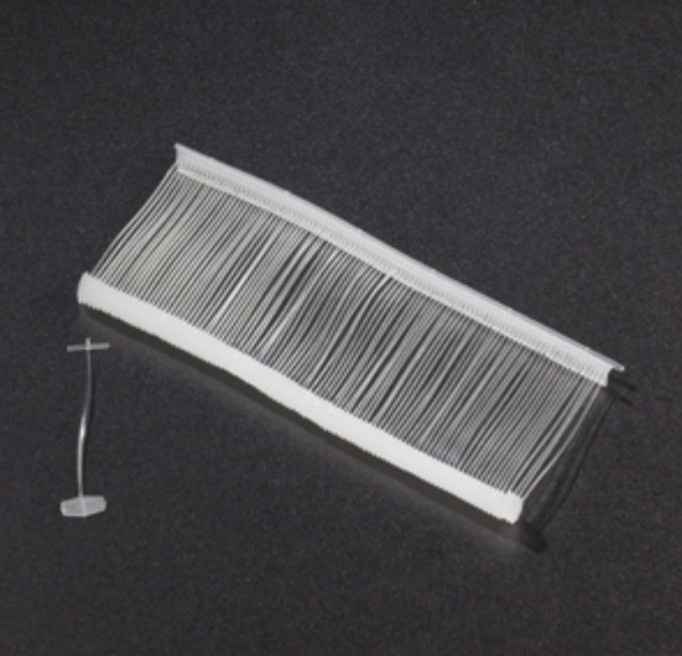 Comment faire un drapé sans coudre la nappe ? - 2