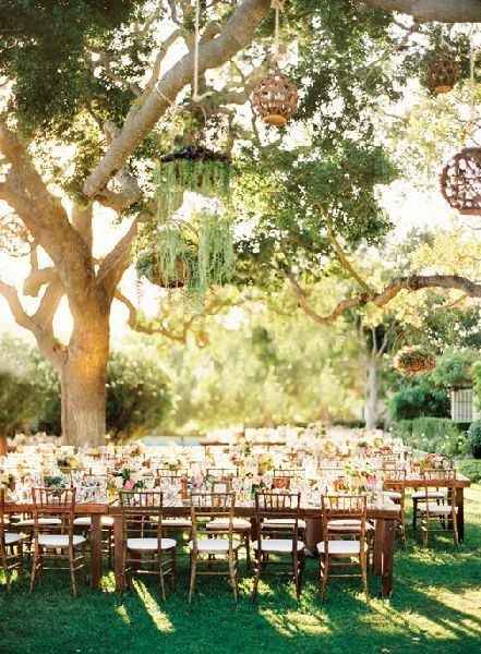 Le meilleur et le pire de Mylène - 1