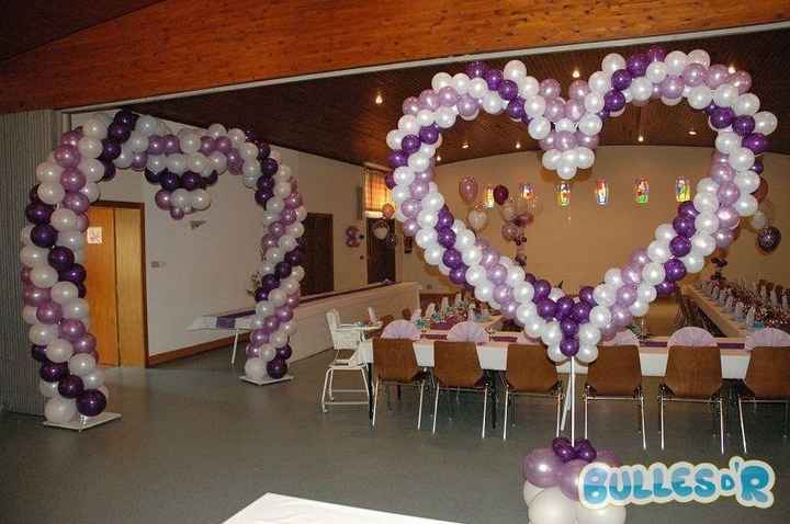 Le meilleur et le pire de Mylène - 2