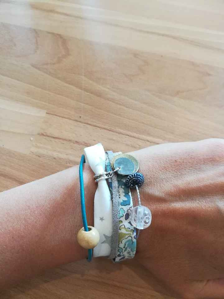 Deuxième evjf au top ! - 2