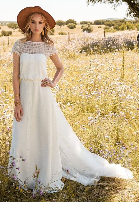 Modèle Jana, collection 2016-2017 (mon grooooooos coup de coeur !)