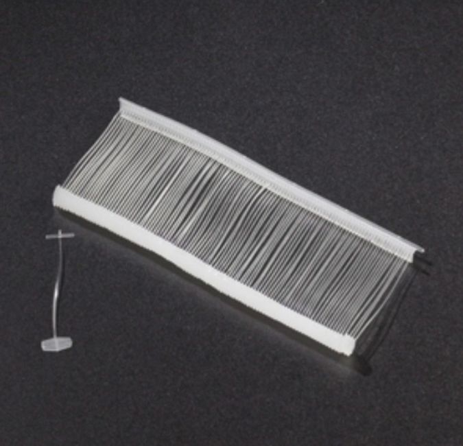 Comment faire un drapé sans coudre la nappe ? - 2