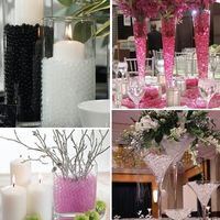centre de table 