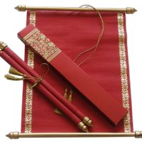 Coucou j hésite entre 2 couleur ? - 2