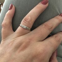 Bataille express : La bague ! - 1