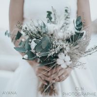 Bataille express : Les fleurs ! - 1