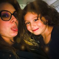 Quel a été votre plus beau cadeau de Noël ? - 1