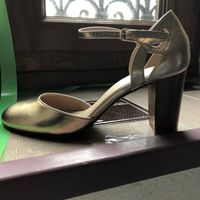 Combien te coûteront tes chaussures ? - 1