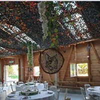 Décorations viking  valider - 3