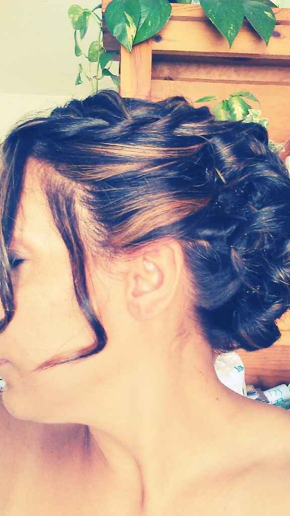 Essai coiffure,vos avis - 4