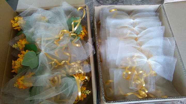 Noeuds de voitures - 1