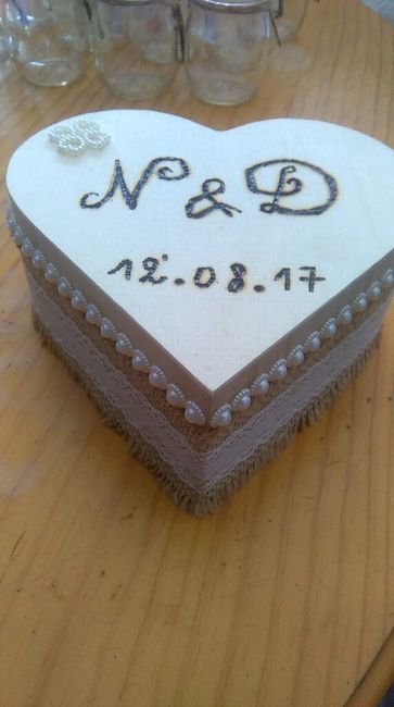 Boite alliances - 3