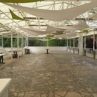 Ma salle a brûlé - 2