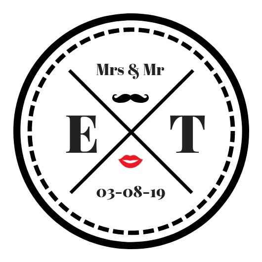 Logo : comment choisir et faire ? - 1