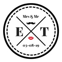 Logo : comment choisir et faire ? - 1