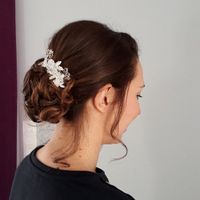 Avis premier essai... - 1