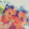 Amandine