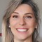 Amandine