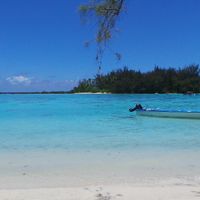 Notre destination "après mariage"