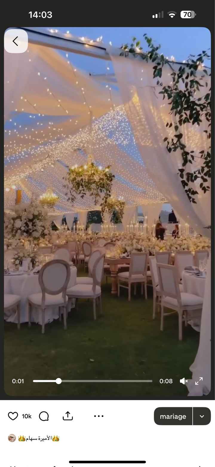 Recherche décoratrice - 1