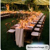 Recherche décoratrice - 2