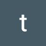 Techec
