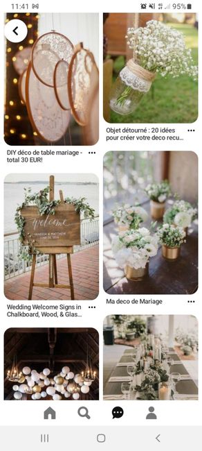 6. Bonus : à quoi ressemble ton tableau de mariage ? ✨ 9