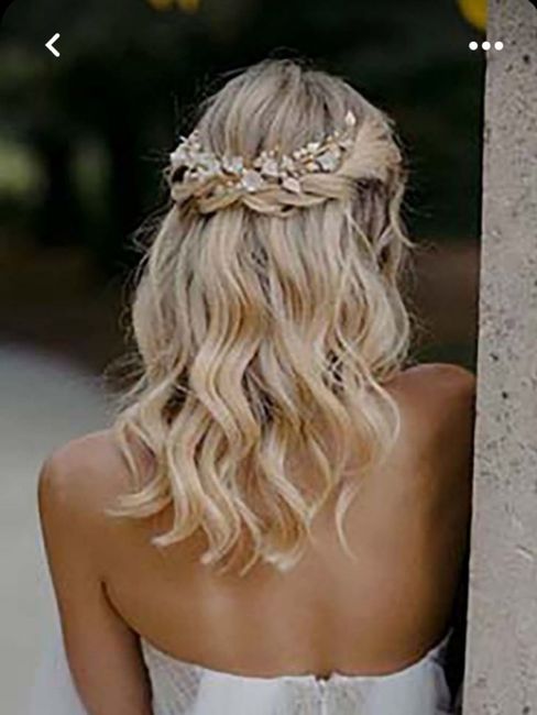 Astuce Cheveux fin 2