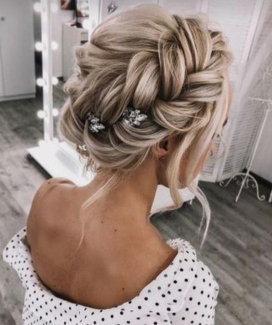 Astuce Cheveux fin 3