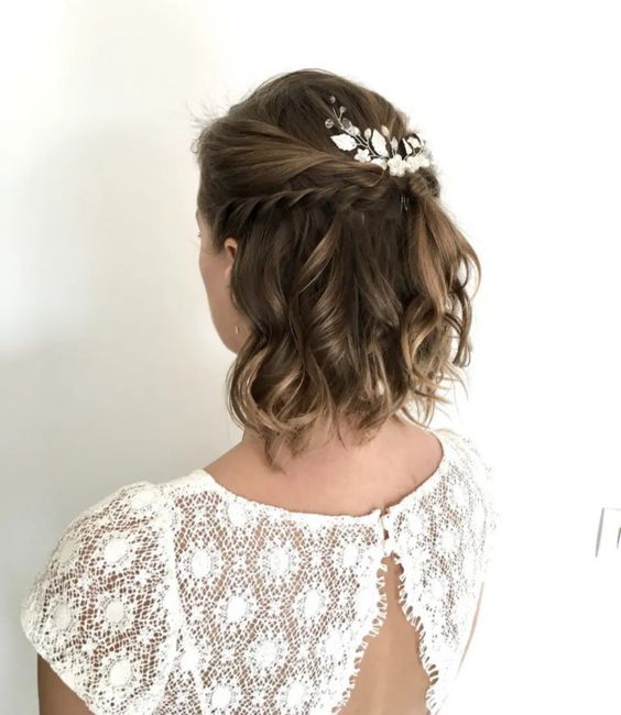Astuce Cheveux fin 4