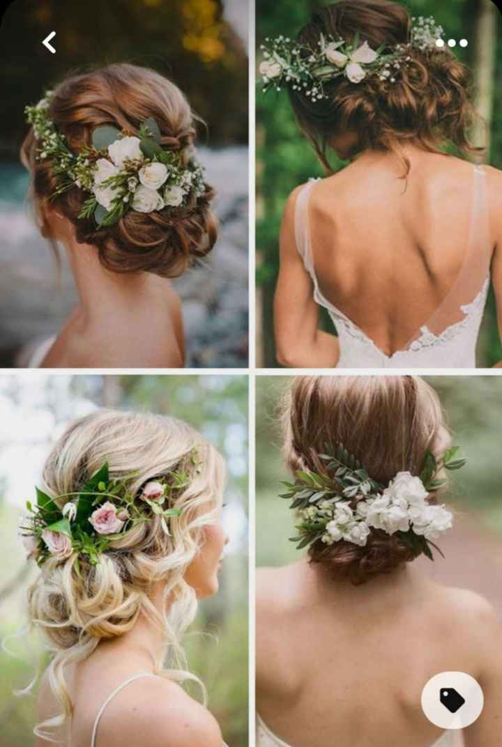 Sublimer vos coiffure - 3