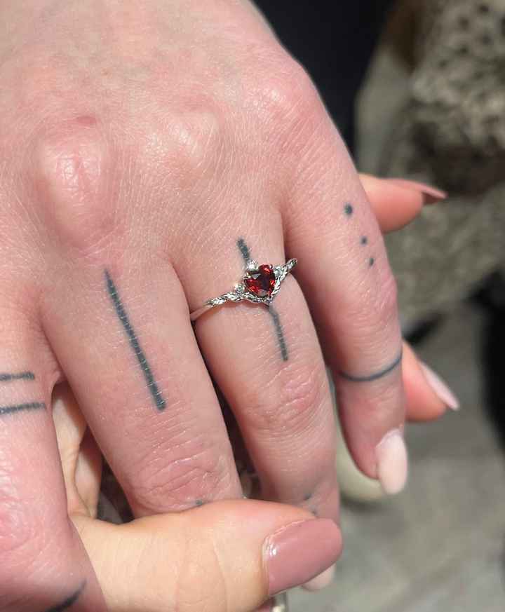 Question 1 : Remporte un cadeau 📸 - 2