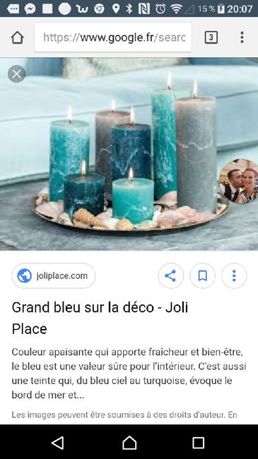 Nous nous marions le 6 Juillet 2019 - Mayenne - 6