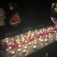 Question 1 : Remporte un cadeau 📸 - 1