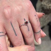 Question 1 : Remporte un cadeau 📸 - 2