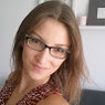 Marie