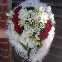 mon bouquet 