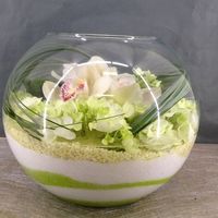 fleur table