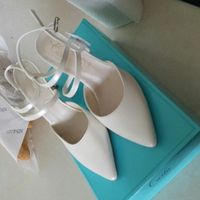 Montrez moi vos chaussures!! - 1