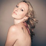 AURELIE