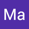 Manuel