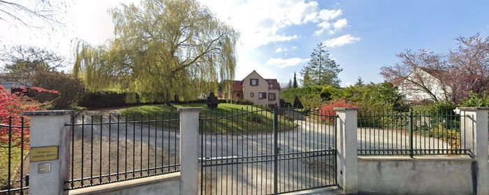 Choix du champagne 1