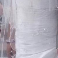 Nous nous marions le 13 Juin 2020 - Savoie - 1