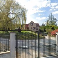 Choix du champagne - 1