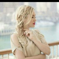 Aide pour accessoire coiffure - 2