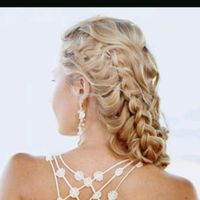 Aide pour accessoire coiffure - 3