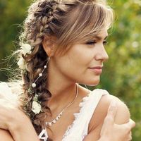 Aide pour accessoire coiffure - 4