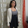 Elodie